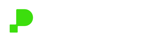 Pixellkey